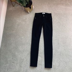 Paige Verdugo Ultra Skinny